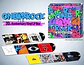 ONE OK ROCK 20th Anniversary Box Vinilo (PREVENTA) - Miniatura 1