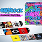 ONE OK ROCK 20th Anniversary Box Vinilo (PREVENTA) - Miniatura 1