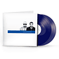 Pet Shop Boys Discography: The Complete Singles Collection Vinilo (PREVENTA) - Miniatura 2