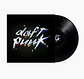 Vinilo Daft Punk Discovery 2LP (PREVENTA) - Miniatura 1