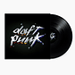 Vinilo Daft Punk Discovery 2LP (PREVENTA) - Miniatura 1
