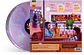 Vinilo MF Doom Mm..Food? 20th Anniversary Edition 2LP - Miniatura 3