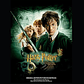 Harry Potter And The Chamber Of Secrets Vinilo (PREVENTA) - Miniatura 2