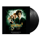Harry Potter And The Chamber Of Secrets Vinilo (PREVENTA) - Miniatura 1