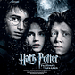 Harry Potter And The Prisoner Of Azkaban Vinilo (PREVENTA) - Miniatura 2