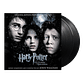 Harry Potter And The Prisoner Of Azkaban Vinilo (PREVENTA) - Miniatura 1