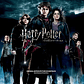 Harry Potter And The Goblet Of Fire Vinilo (PREVENTA) - Miniatura 2