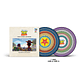 Vinilo Toy Story Songs To Infinity & Beyond 30Th Anniversary Zoetrope LP  - Miniatura 1