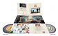 Vinilo Toy Story Songs To Infinity & Beyond 30Th Anniversary Zoetrope LP  - Miniatura 3
