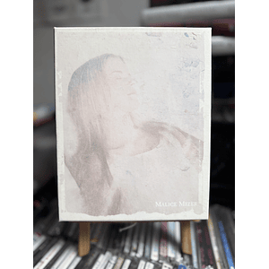 MALICE MIZER Bel Air Box 