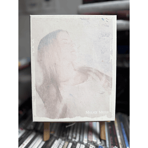 MALICE MIZER Bel Air Box 