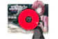 Elfen Lied OST Vinilo (PREVENTA) - Miniatura 4