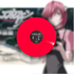 Elfen Lied OST Vinilo (PREVENTA) - Miniatura 4