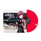 Elfen Lied OST Vinilo (PREVENTA) - Miniatura 2