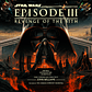 Star Wars: Episode III: Revenge Of The Sith Vinilo (PREVENTA) - Miniatura 2