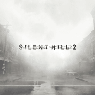 Silent Hill 2 Deluxe Edition (PREVENTA)