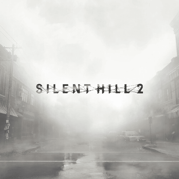 Silent Hill 2 Deluxe Edition (PREVENTA) 2
