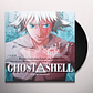 Ghost in The Shell OST Vinilo - Miniatura 1