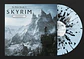 The Elder Scrolls V: Skyrim Atmospheres Vinilo - Miniatura 1