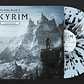 The Elder Scrolls V: Skyrim Atmospheres Vinilo - Miniatura 1