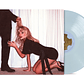 Vinilo Sabrina Carpenter Man's Best Friend Light Blue LP - Miniatura 1