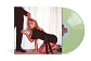 Sabrina Carpenter Man's Best Friend Sea Foam Vinilo (PREVENTA) - Miniatura 1