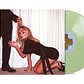 Sabrina Carpenter Man's Best Friend Sea Foam Vinilo (PREVENTA) - Miniatura 1
