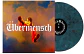 G-Dragon Ubermensch Rainbow Eco Mix Vinilo (PREVENTA) - Miniatura 1