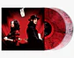 The White Stripes Get Behind Me Satan 20Th Anniversary Vinilo (PREVENTA) - Miniatura 1