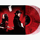 The White Stripes Get Behind Me Satan 20Th Anniversary Vinilo (PREVENTA) - Miniatura 1