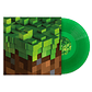 Vinilo Minecraft Volume Alpha C418 LP (PREVENTA) - Miniatura 1