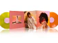 Fujii Kaze Love All Serve All LP Vinilo  - Miniatura 3