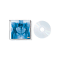 Lorde Virgin Clear CD - Miniatura 1