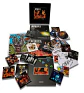 Metallica Load Remastered Deluxe Box Set Vinilo CD (PREVENTA) - Miniatura 1