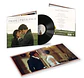 Vinilo Orgullo y Prejuicio Pride & Prejudice Music From The Motion Picture 20th Anniversary Edition 2LP  - Miniatura 1