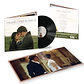 Vinilo Orgullo y Prejuicio Pride & Prejudice Music From The Motion Picture 20th Anniversary Edition 2LP (2DA PREVENTA) - Miniatura 1