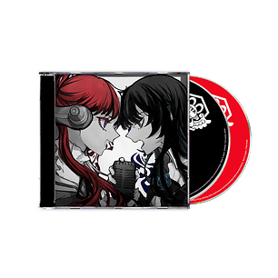 CD ADO Uta No Uta One Piece Film Red Limited CD DVD 