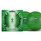 Vinilo Avatar The Last Airbender Book 2 Earth 2LP  - Miniatura 1