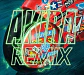 Akira Remix Vinilo  - Miniatura 2
