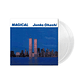 Junko Ohashi Magical City pop Vinilo (PREVENTA) - Miniatura 1