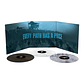 The Last of Us Season 2 Soundtrack From The HBO Series LP Vinilo (PREVENTA) - Miniatura 3