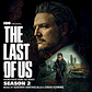 The Last of Us Season 2 Soundtrack From The HBO Series LP Vinilo (PREVENTA) - Miniatura 2