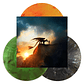Vinilo How To Train Your Dragon Original Motion Picture Soundtrack 3LP  (PREVENTA) - Miniatura 4