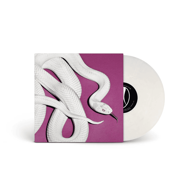 Vinilo Deftones Private Music LP  1