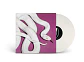 Vinilo Deftones Private Music LP  - Miniatura 1