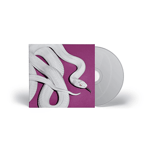 CD Deftones Private Music Indie Exclusive 