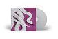 CD Deftones Private Music Indie Exclusive  - Miniatura 1