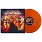 Vinilo Galactic Empire Cinemetal Eruption Marble LP  - Miniatura 1