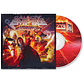 Galactic Empire Cinemetal CD  - Miniatura 1