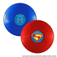 Superman Original Motion Picture Soundtrack LP Vinilo (PREVENTA) - Miniatura 3